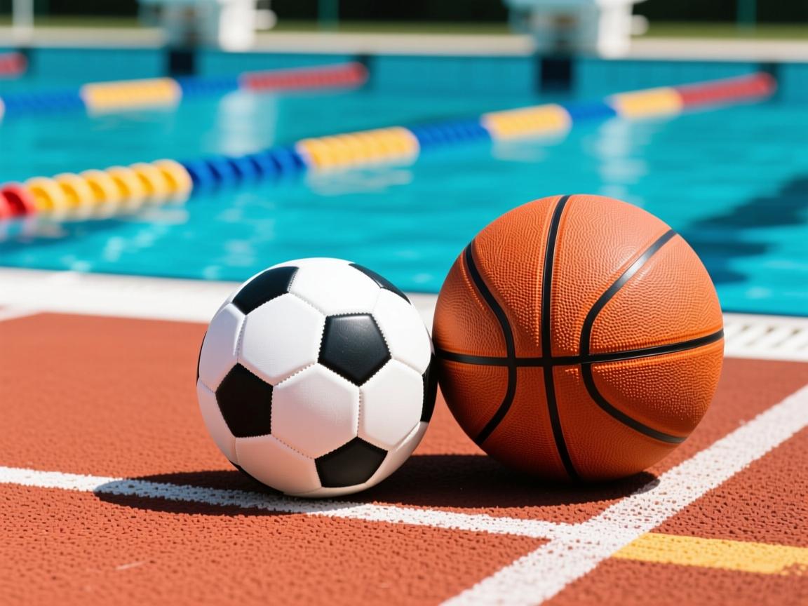 米兰体育官网首页-CBA球队新赛季主场迁移引发球迷热议,cba球队新赛季主场迁移引发球迷热议 第2张