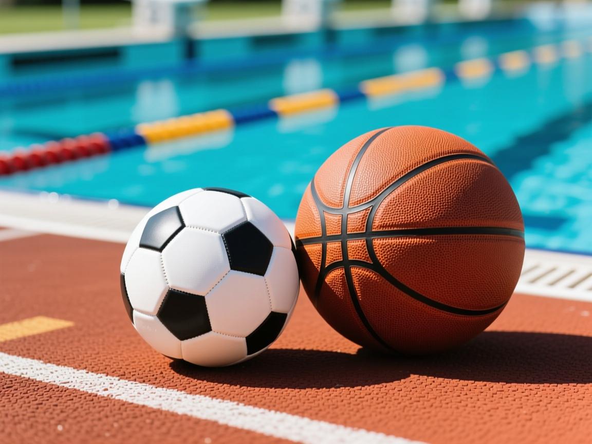 米兰足球官网-凯泽斯劳滕球员被禁赛,球队备战无法调整 第2张