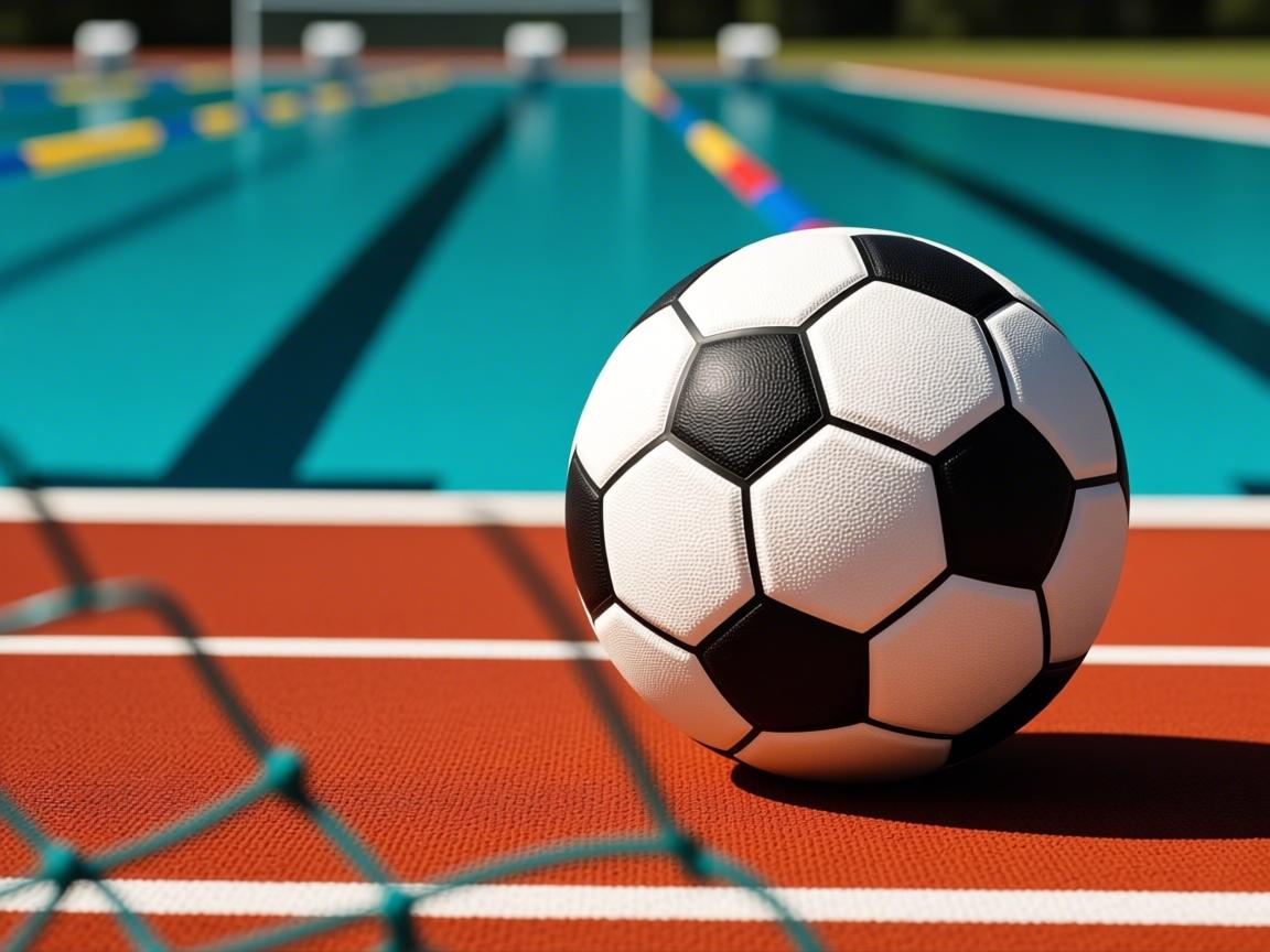 米兰足球官网-凯泽斯劳滕球员被禁赛,球队备战无法调整 第1张