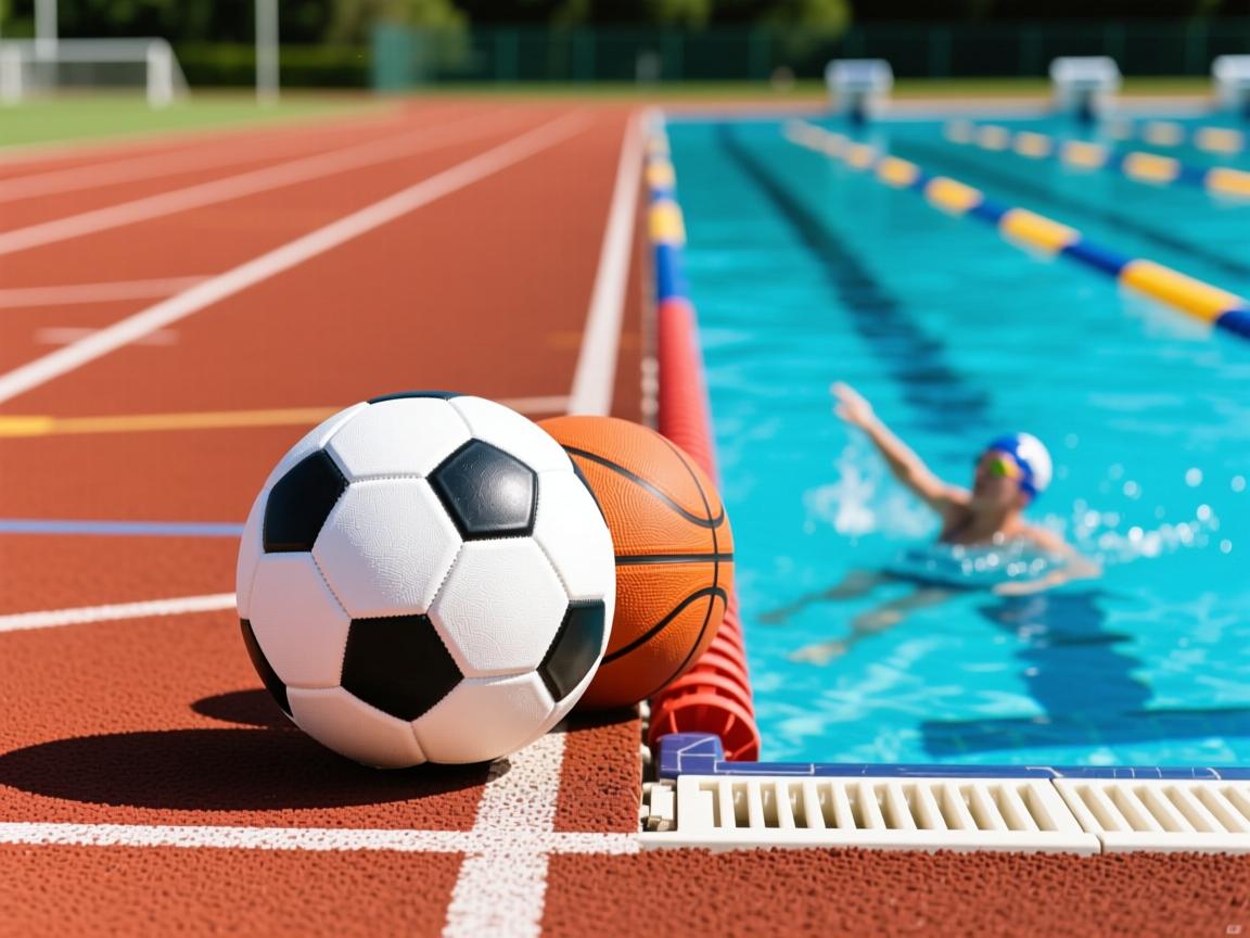 米兰足球官网-凯泽斯劳滕球员被禁赛,球队备战无法调整 第3张