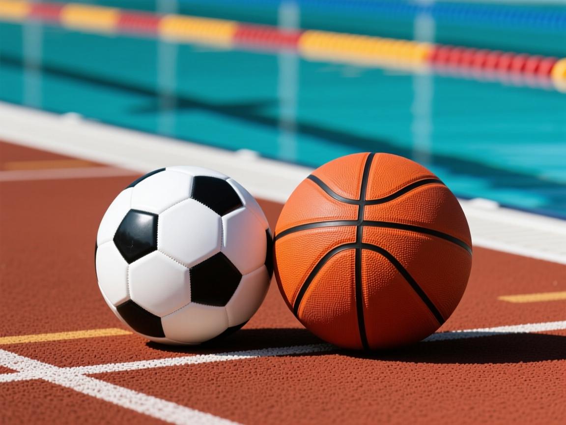 米兰体育milan-LOL主播挑战职业赛场引发圈内热议，主播对战职业选手视频