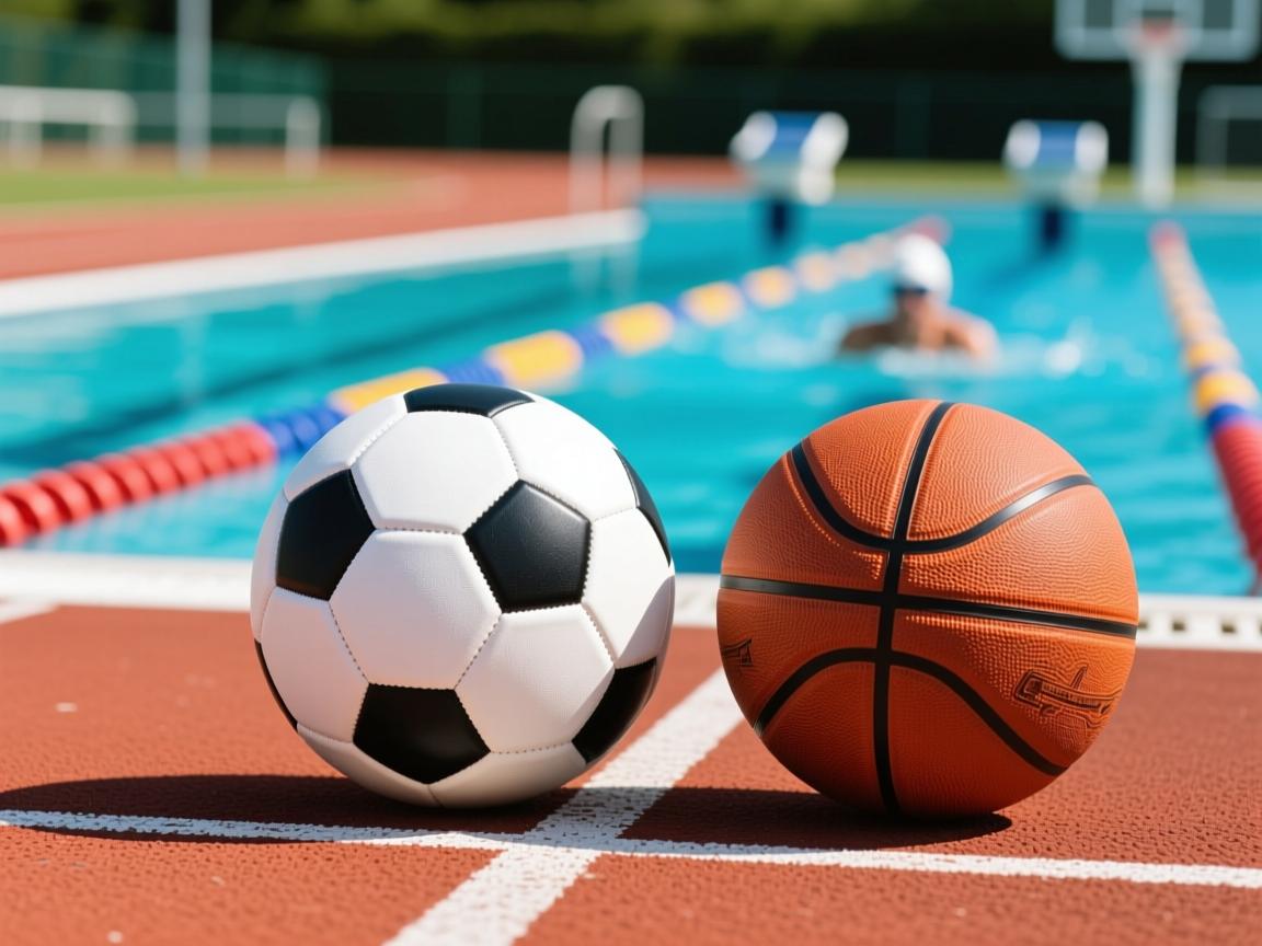 米兰体育milan-LOL主播挑战职业赛场引发圈内热议，主播对战职业选手视频  第2张