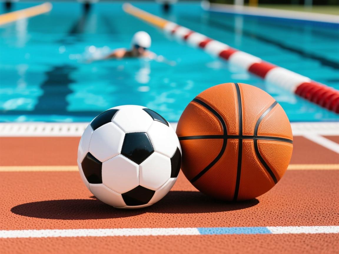 米兰体育网址-瓦拉多利德再胜,保级形势乐观 第2张