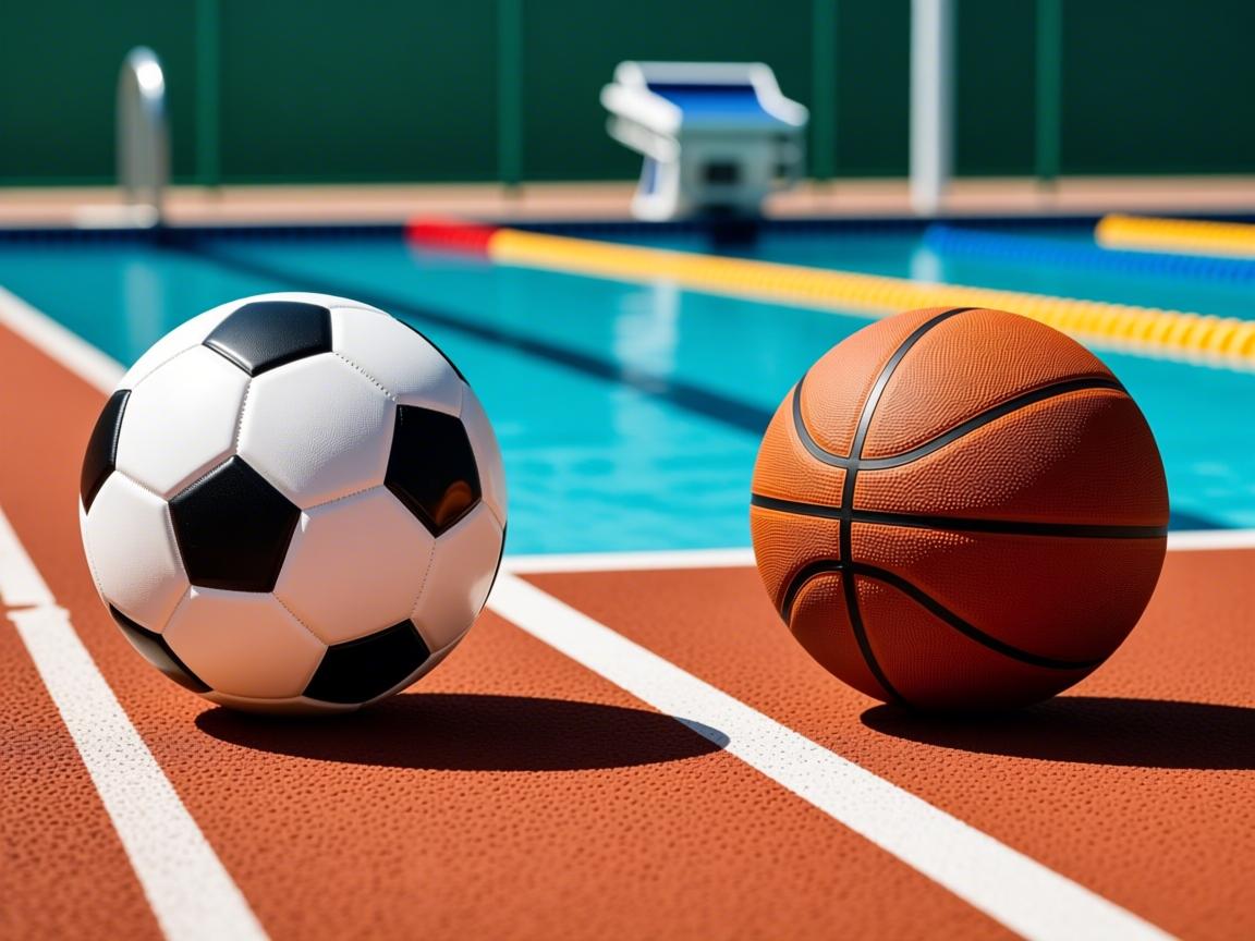 米兰体育网址-瓦拉多利德再胜,保级形势乐观 第1张