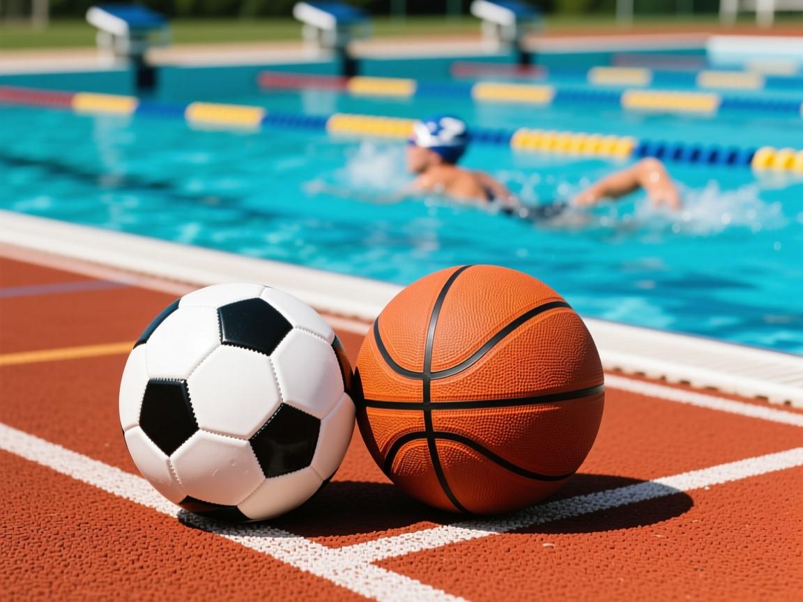 米兰体育网址-瓦拉多利德再胜,保级形势乐观 第3张