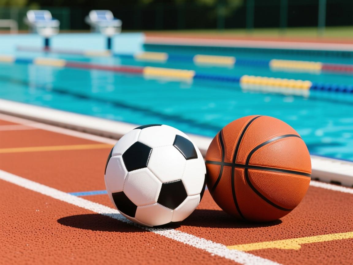 米兰体育-云达不莱梅客场取分,联赛排名上升 第2张