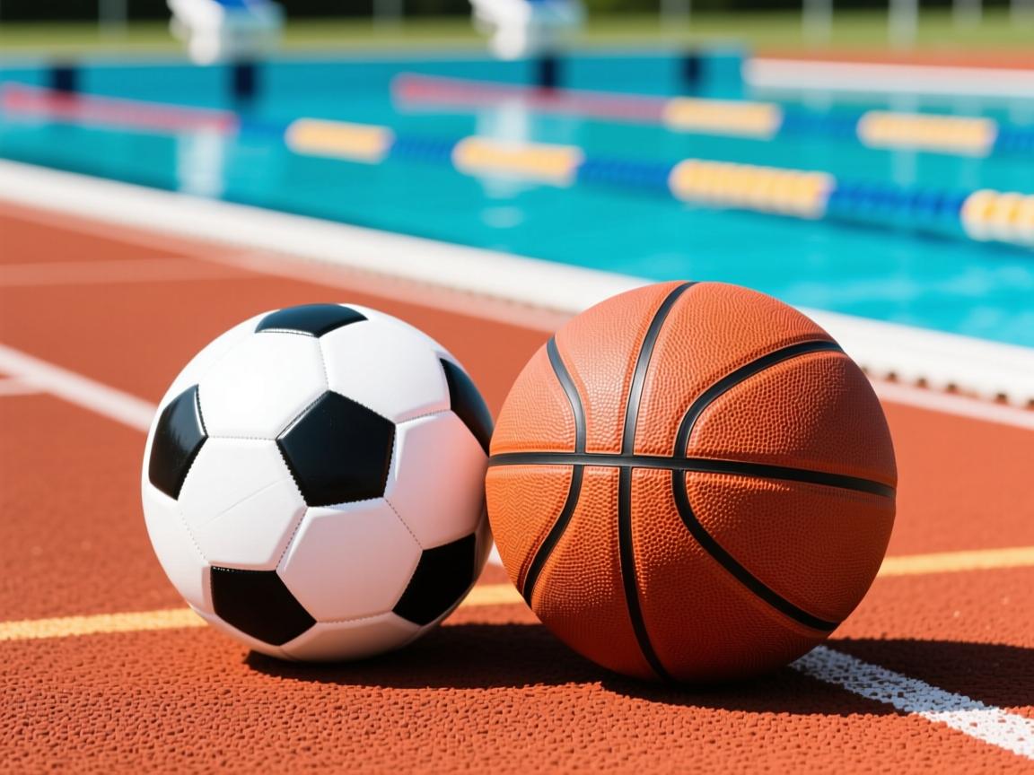 米兰体育-云达不莱梅客场取分，联赛排名上升