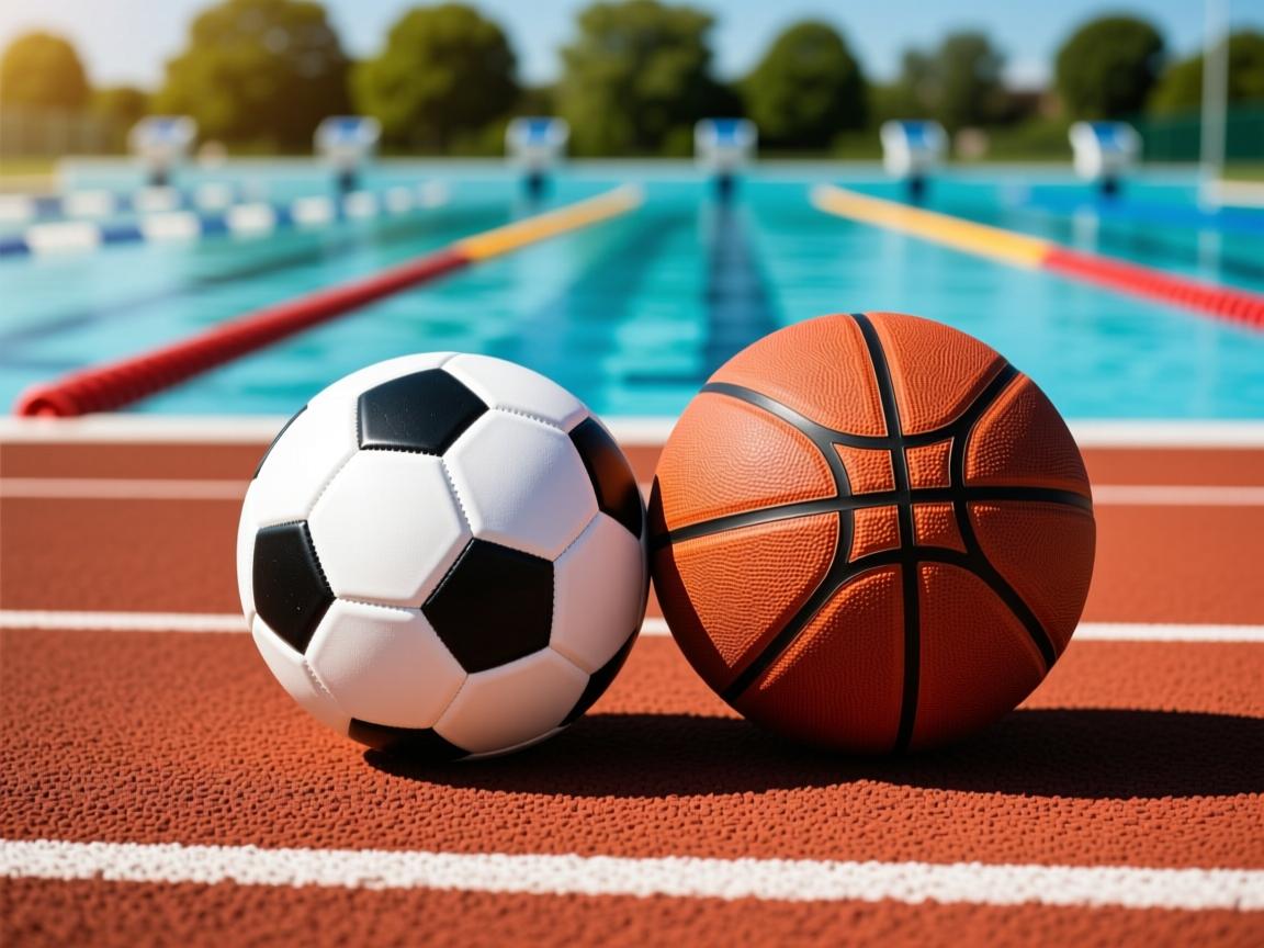 米兰体育-云达不莱梅客场取分,联赛排名上升 第3张