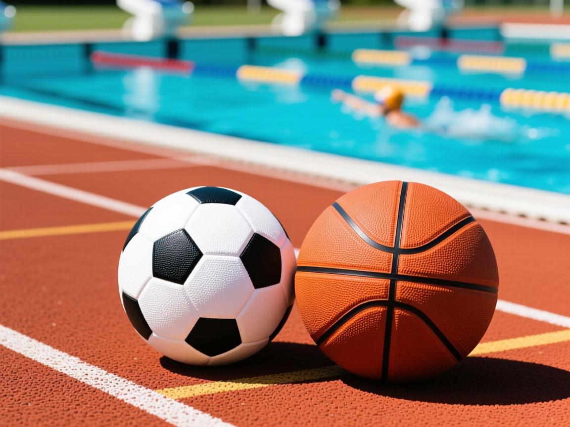 米兰体育足球-辽宁男篮取得胜利，士气高涨