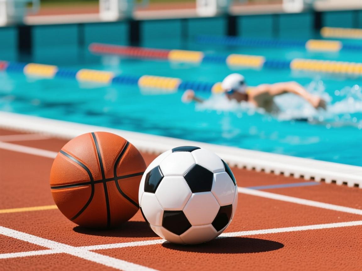 米兰体育足球-辽宁男篮取得胜利,士气高涨 第2张