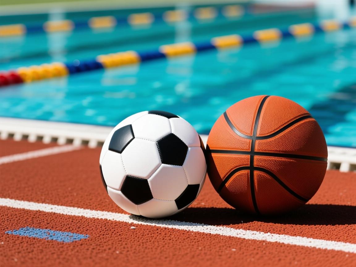 米兰体育足球-辽宁男篮取得胜利,士气高涨 第3张