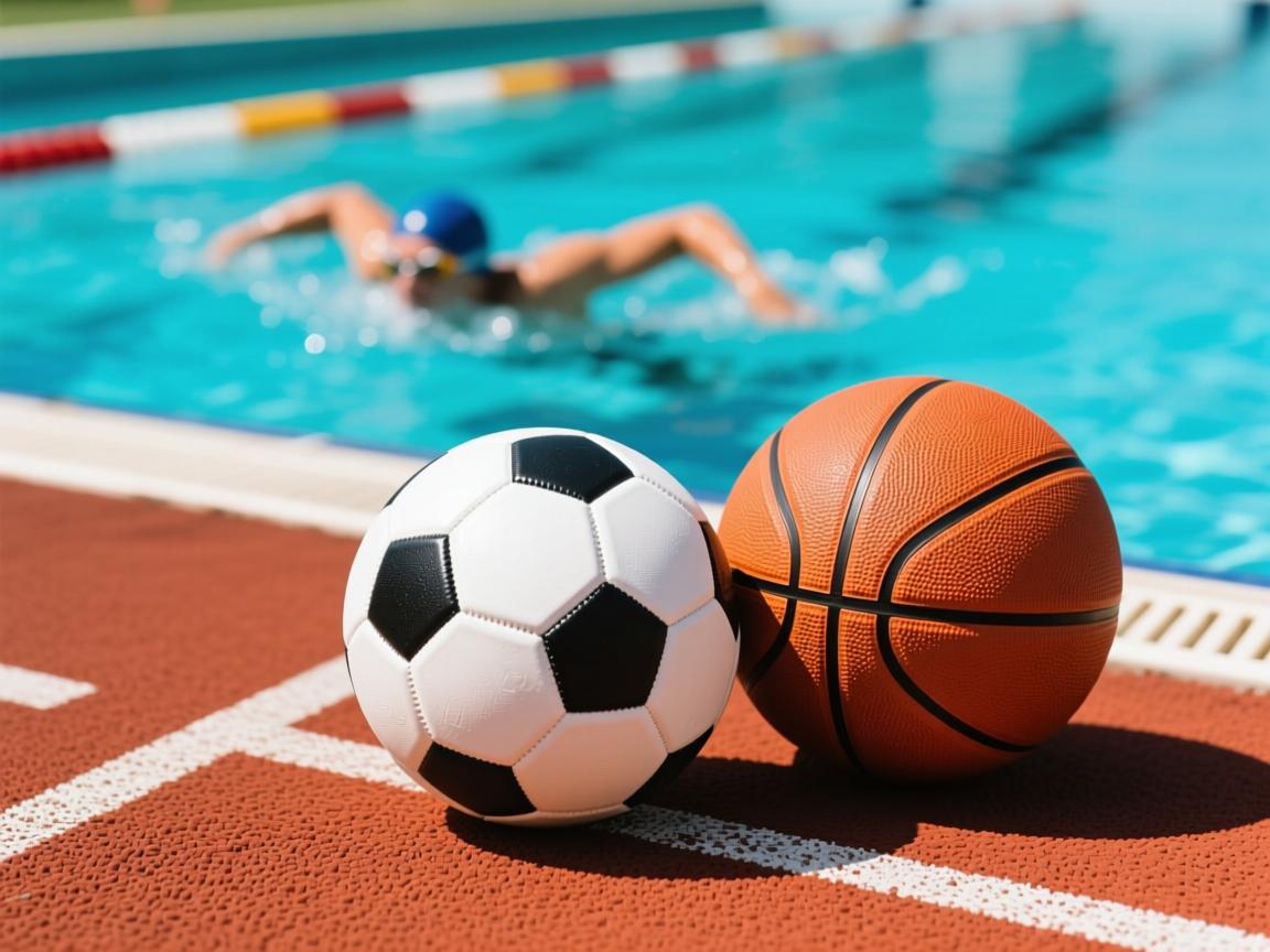 米兰体育官网入口-斯肯索普前锋助攻进球，成为球队得分手