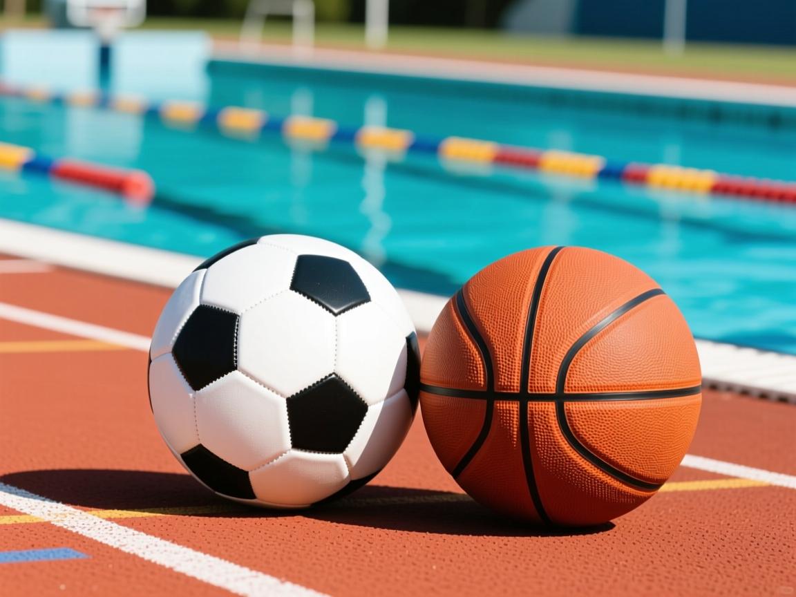 米兰体育官网入口-斯肯索普前锋助攻进球,成为球队得分手 第2张