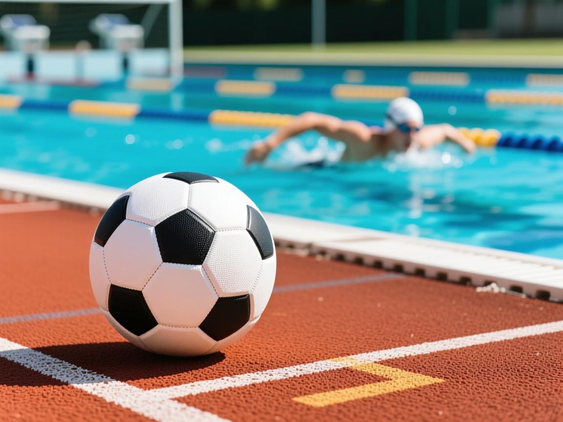 米兰体育官网入口-斯肯索普前锋助攻进球,成为球队得分手 第3张