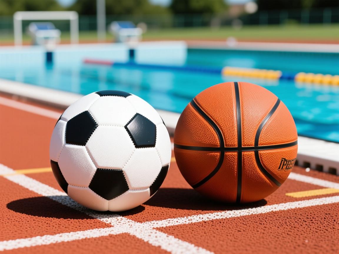 米兰体育报-“台球之美:天府校区体育馆上演完美击球瞬间” 第2张