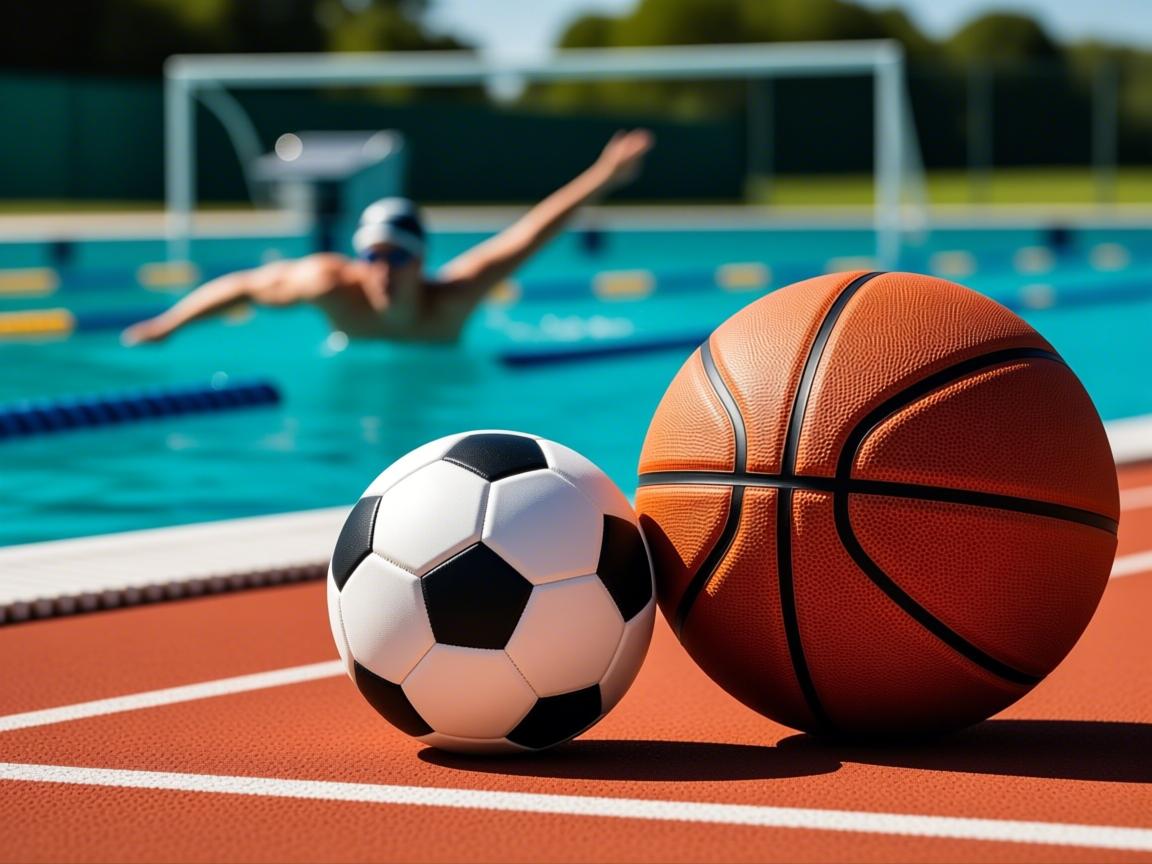 米兰体育官网下载-竞技喜降摩尔多瓦，欧预赛表现抢眼  第3张