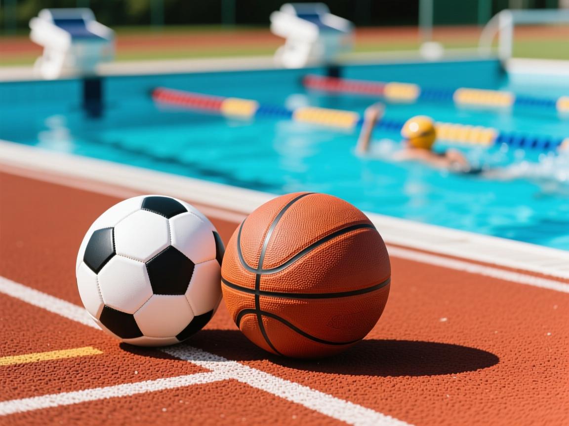 米兰体育官网下载-竞技喜降摩尔多瓦，欧预赛表现抢眼  第2张