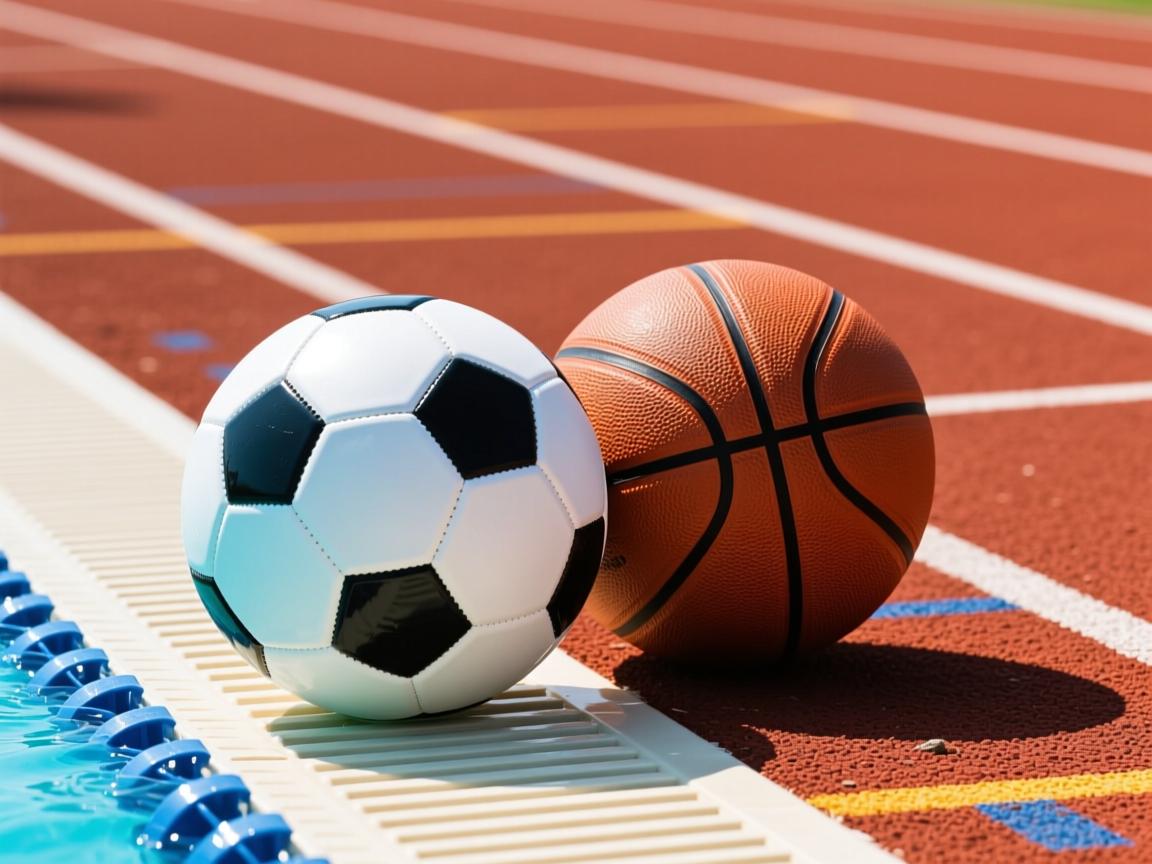 米兰足球官网-集体合力勇夺桂冠,终极目标彰显壮丽恢宏 第2张