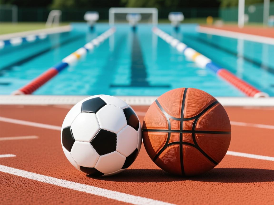 米兰足球官网-集体合力勇夺桂冠，终极目标彰显壮丽恢宏