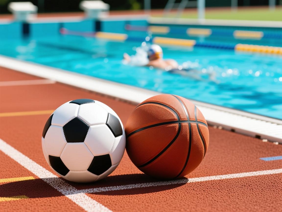 米兰足球官网-集体合力勇夺桂冠,终极目标彰显壮丽恢宏 第3张