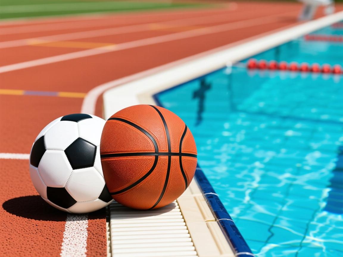 米兰体育平台-“瞬间转折，毫秒之间！高新区全民健身馆壁球赛震撼开启”