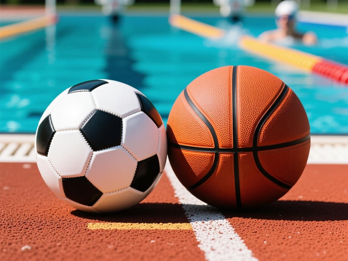 米兰体育平台-“瞬间转折,毫秒之间!高新区全民健身馆壁球赛震撼开启” 第3张