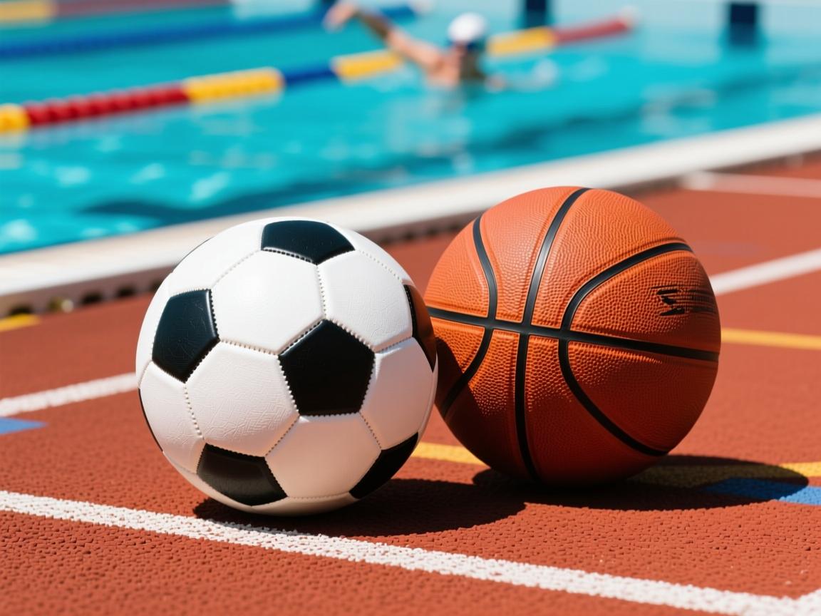 米兰体育milan-皇马险胜，西班牙国家德比成绝对胜利者