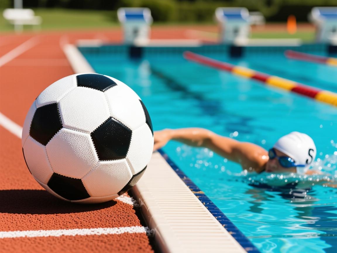 米兰体育milan-皇马险胜,西班牙国家德比成绝对胜利者 第2张