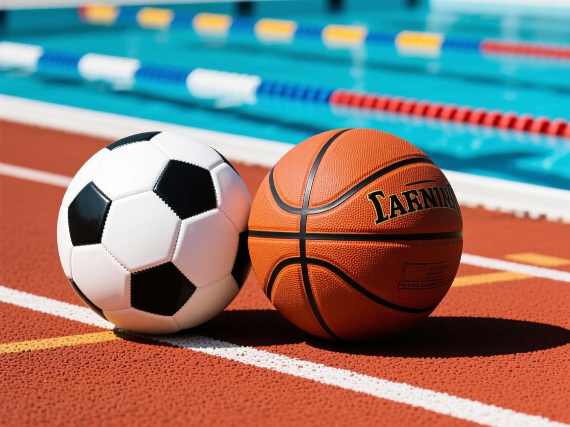 米兰体育milan-皇马险胜,西班牙国家德比成绝对胜利者 第3张