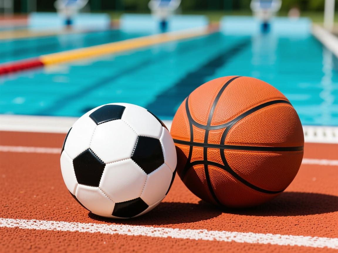 米兰体育官方下载-凯泽斯劳滕队再次错失冠军机会 第2张