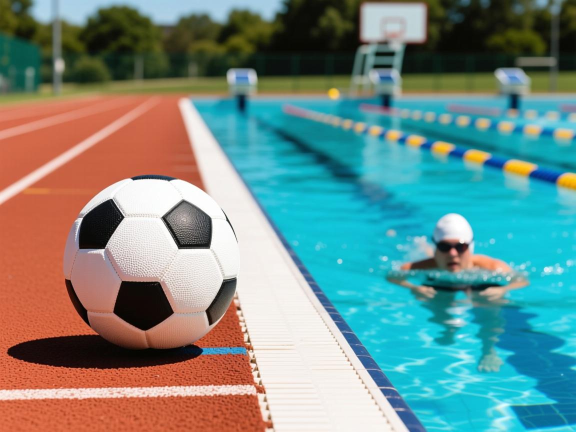 米兰体育官方下载-凯泽斯劳滕队再次错失冠军机会