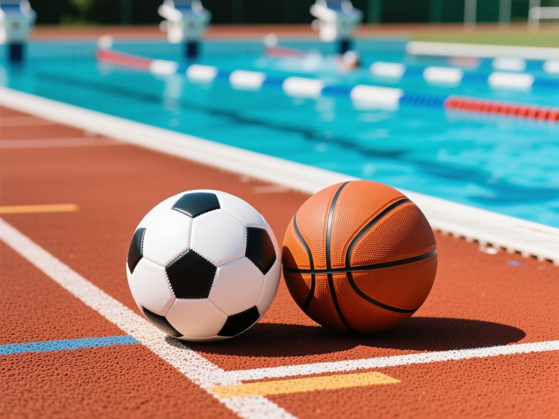 米兰体育官方下载-凯泽斯劳滕队再次错失冠军机会 第3张