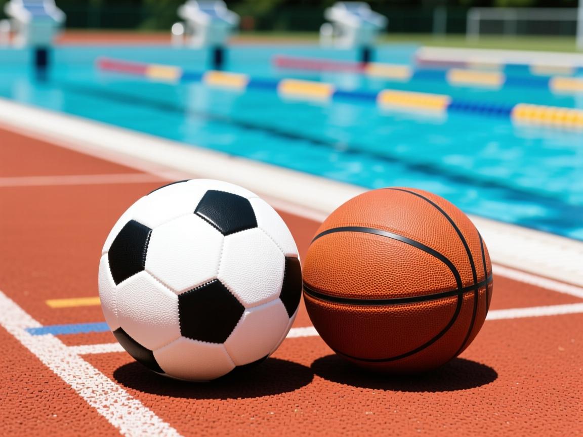 米兰体育app下载-瑞典队在比赛中获胜，晋级四分之一决赛