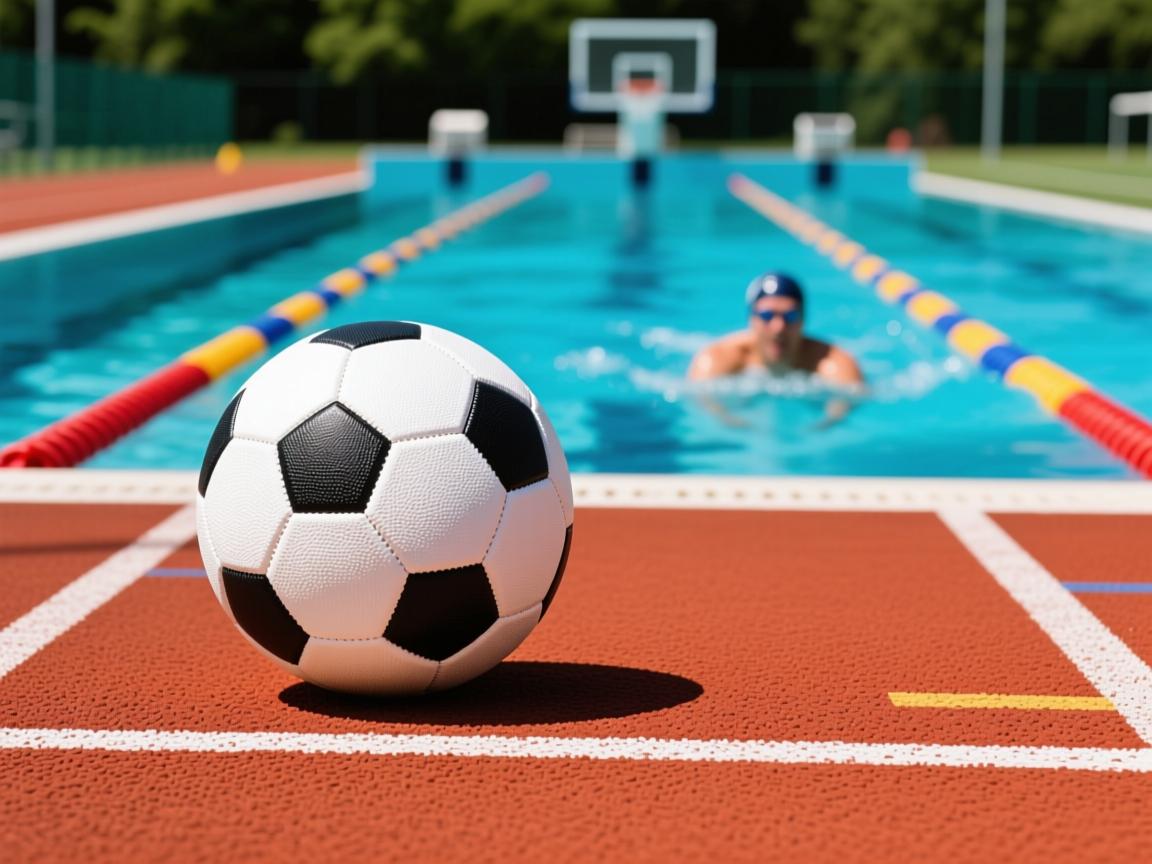 米兰体育app下载-瑞典队在比赛中获胜，晋级四分之一决赛  第3张