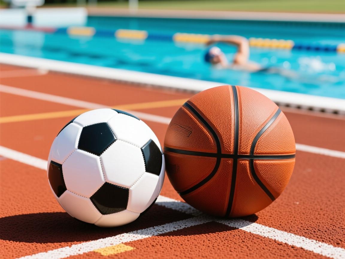 ac米兰官网首页-卡迪夫城大比分胜出，霸气稳固积分榜位置