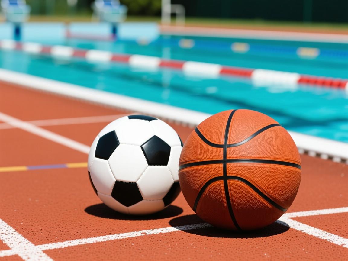 ac米兰官网首页-卡迪夫城大比分胜出,霸气稳固积分榜位置 第2张