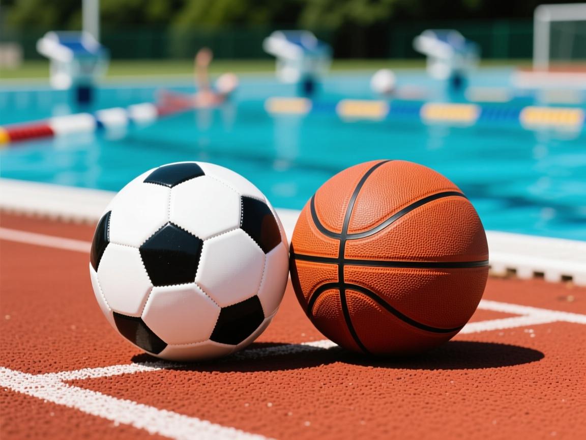 ac米兰官网首页-卡迪夫城大比分胜出,霸气稳固积分榜位置 第3张