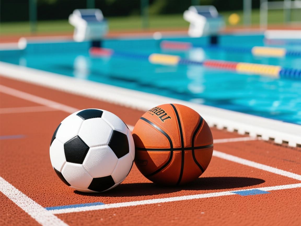 米兰体育在线登录-下半场失球增多是否成为中游球队普遍问题，下半场不进球的概率