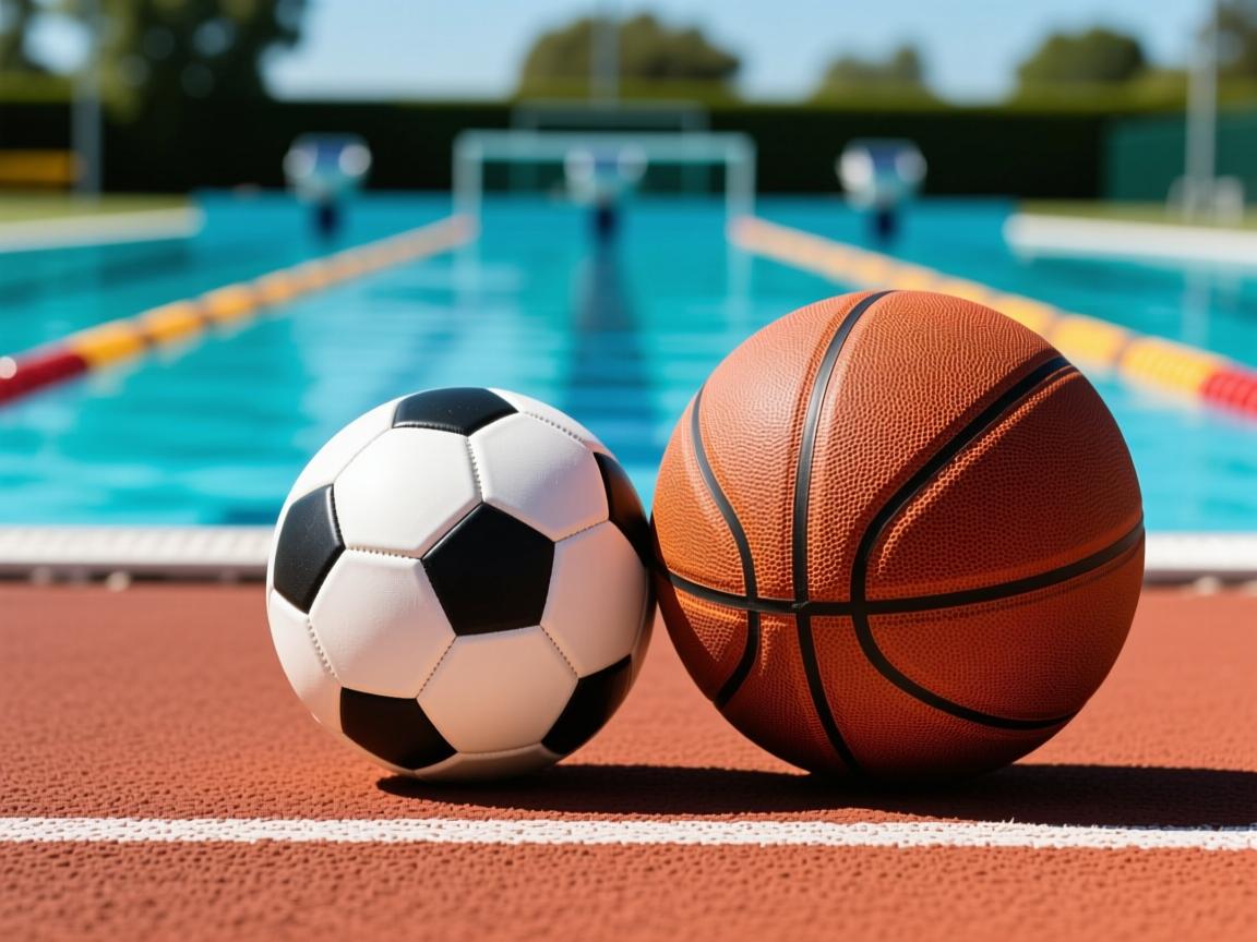 米兰体育在线下载-世界杯中国队夺冠 数据分析成焦点，中国世界杯冠军次数