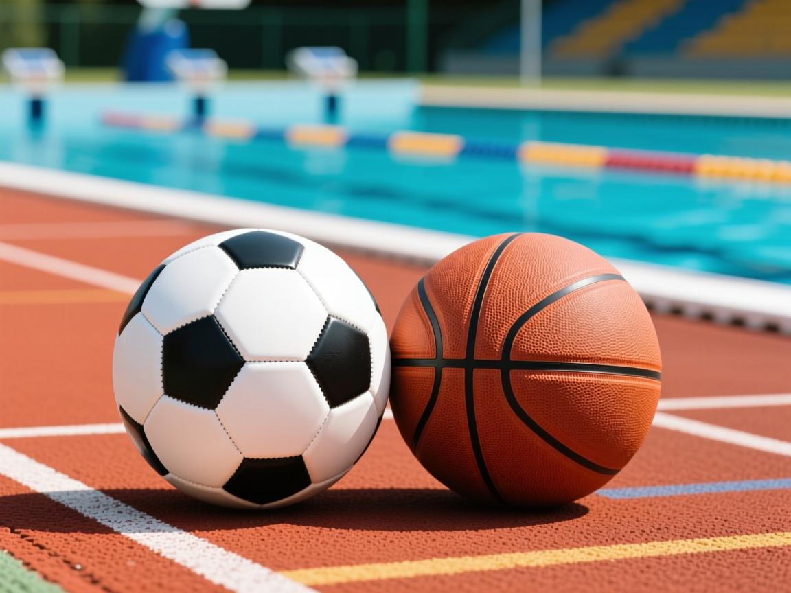 米兰体育在线下载-世界杯中国队夺冠 数据分析成焦点,中国世界杯冠军次数 第2张