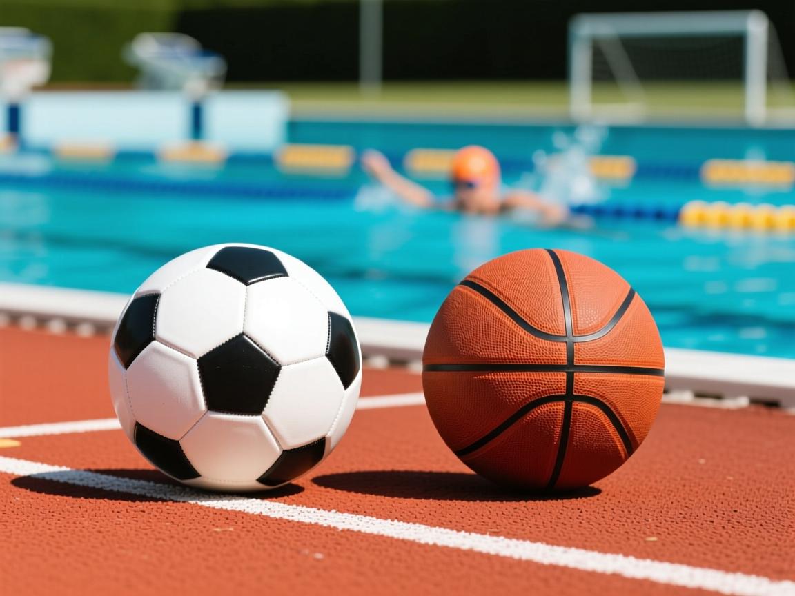 米兰体育在线下载-世界杯中国队夺冠 数据分析成焦点,中国世界杯冠军次数 第3张