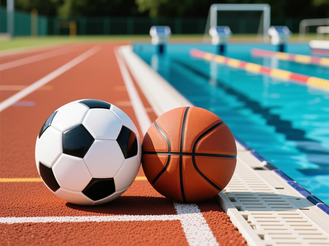 米兰体育app官网-卡斯特利翁迎战本场比赛，全队备战全力冲刺