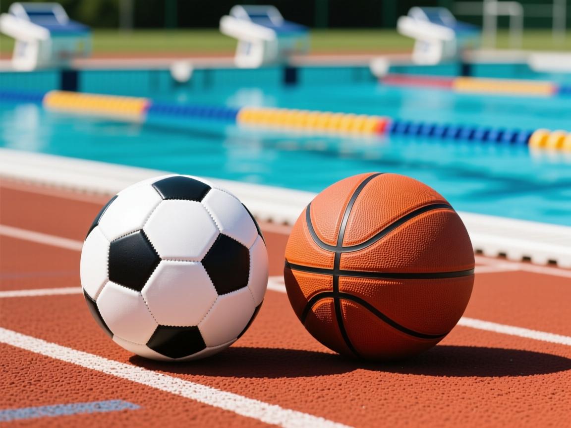 米兰体育app官网-卡斯特利翁迎战本场比赛,全队备战全力冲刺 第2张