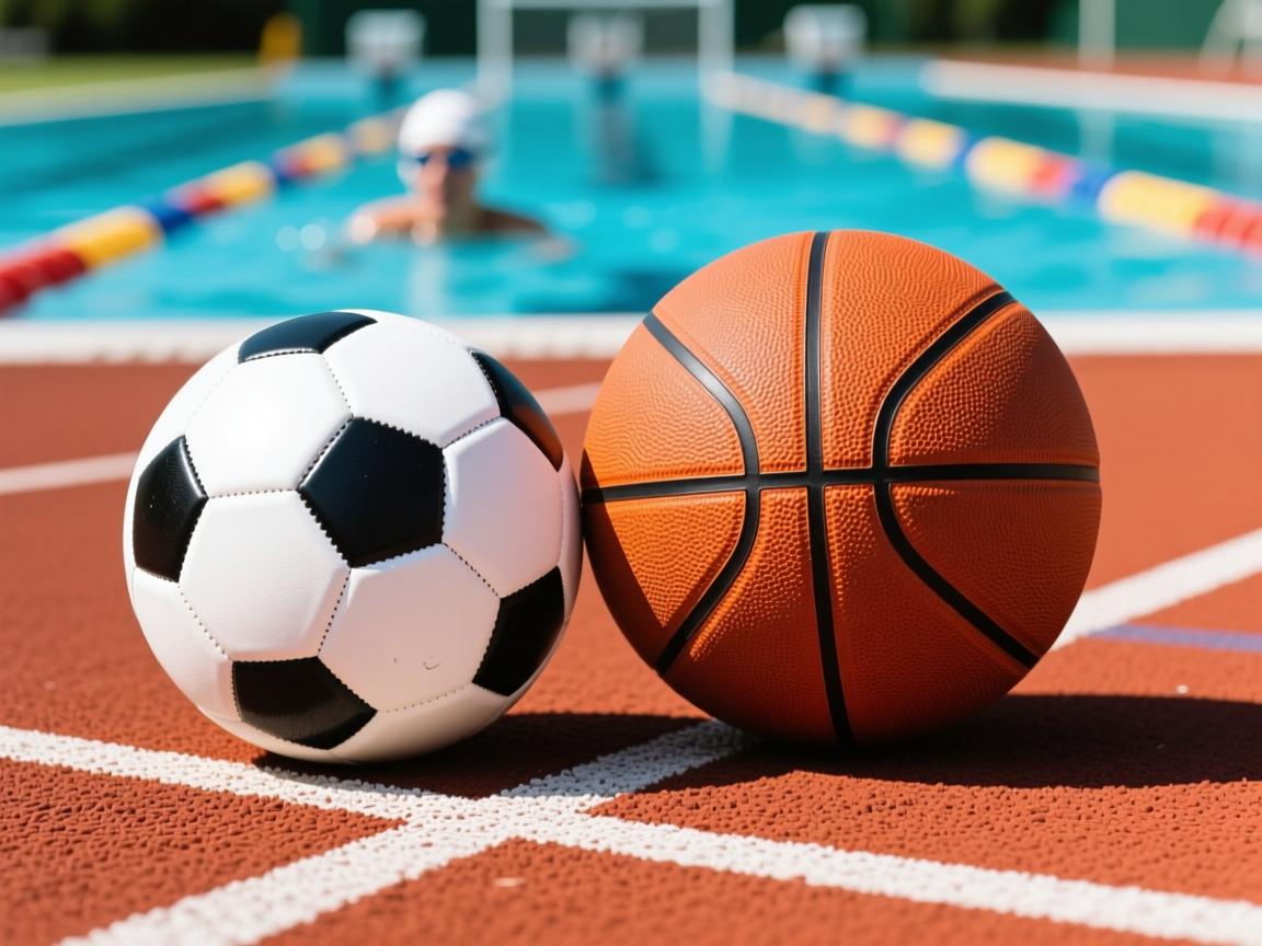 米兰体育app官网-卡斯特利翁迎战本场比赛,全队备战全力冲刺 第3张