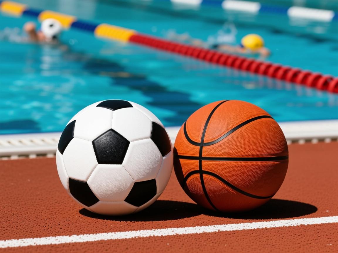 米兰体育官网登录入口-中卫推进传球次数是否与球队整体控球倾向相关，控卫传球 视频