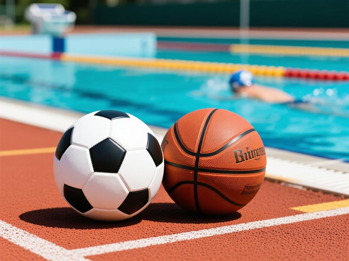 米兰体育网址-水晶宫客场逼平沃特福德，稳固中游地位  第2张