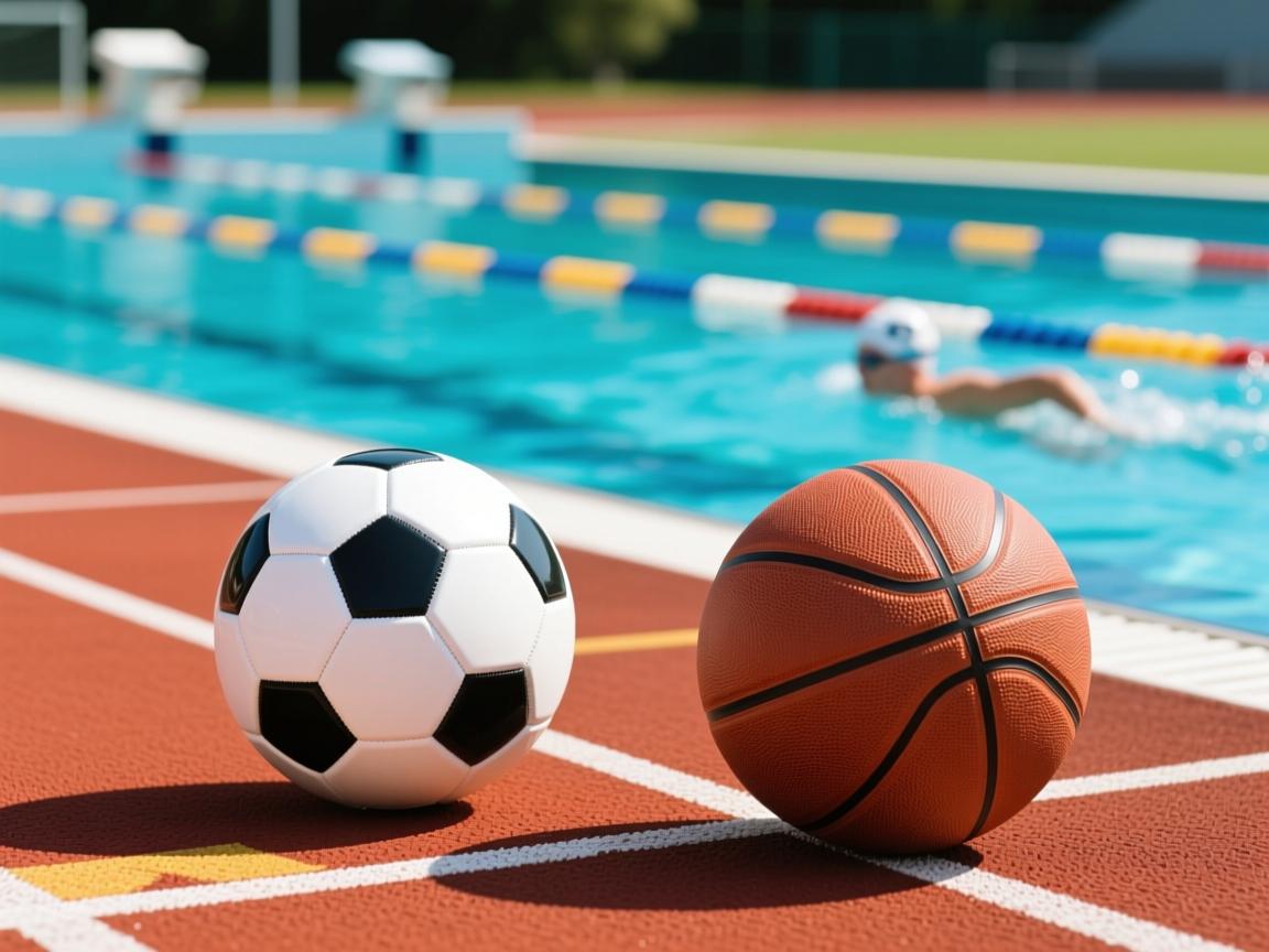 米兰体育网址-水晶宫客场逼平沃特福德，稳固中游地位