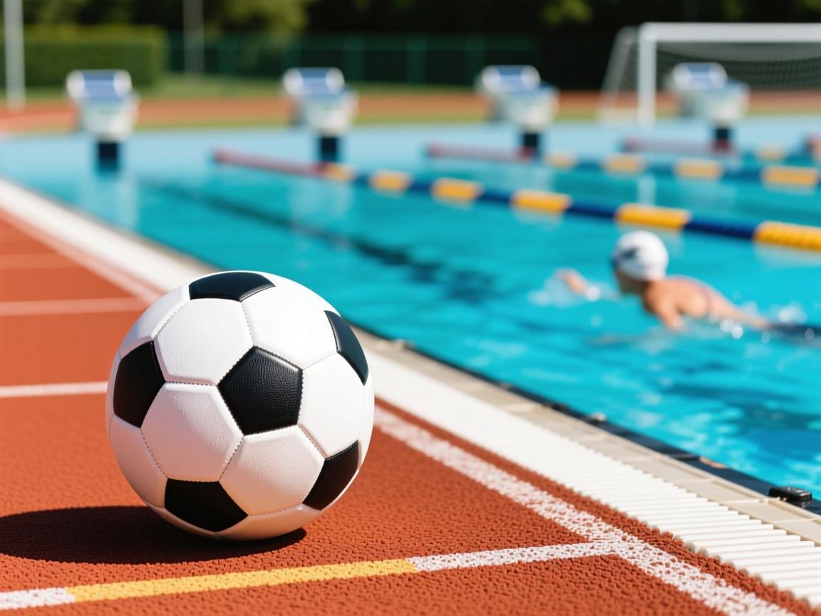 米兰体育网址-水晶宫客场逼平沃特福德，稳固中游地位  第3张