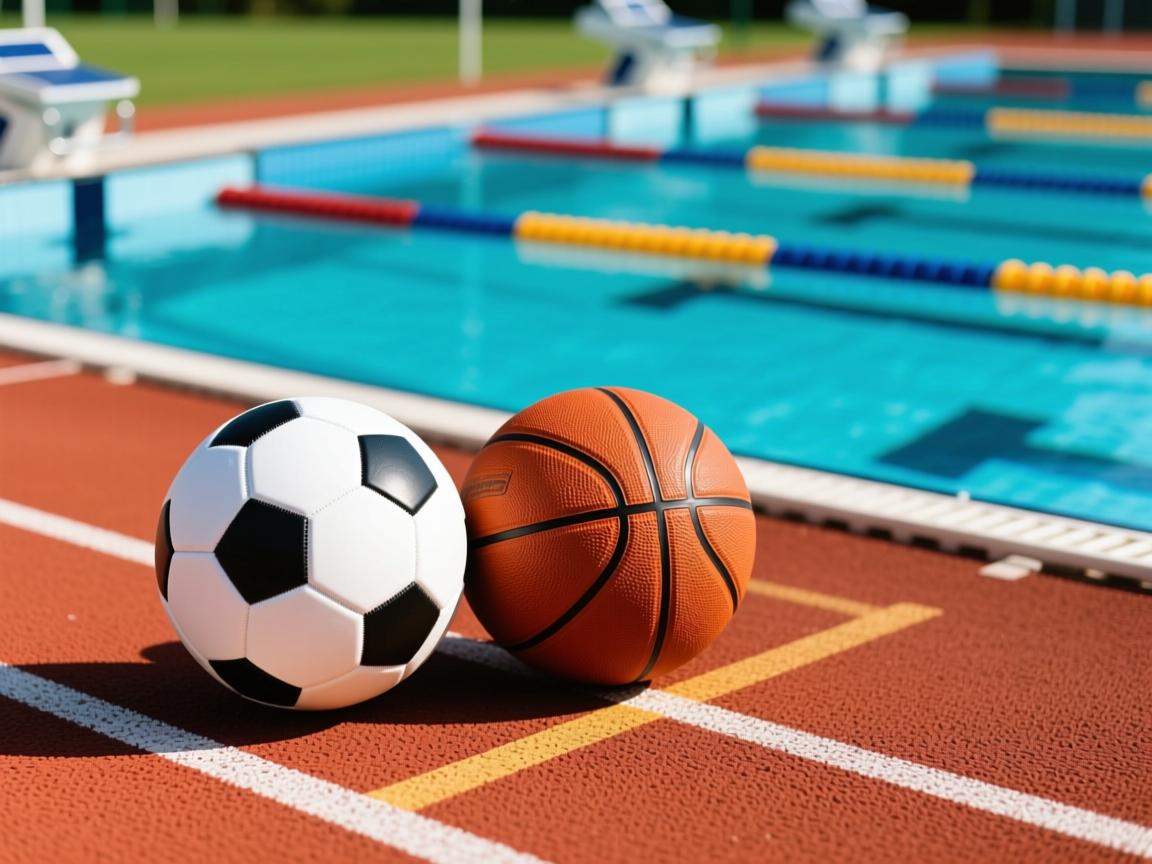 米兰体育在线-骑士交易后锋，加强内线实力