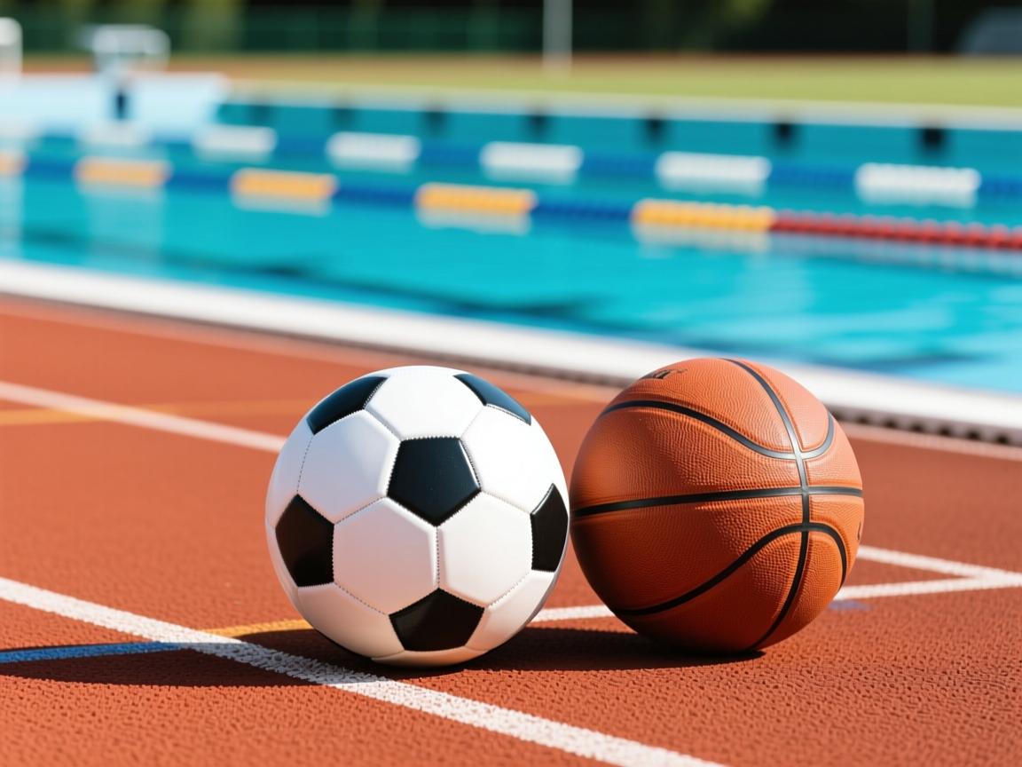 米兰体育在线-骑士交易后锋,加强内线实力 第2张